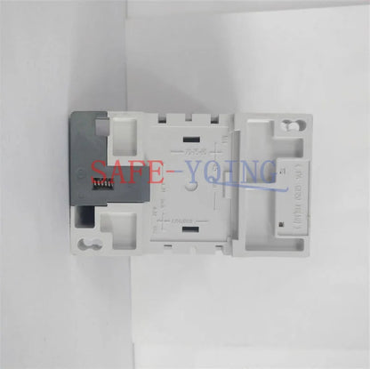 1PC A40-30-01 AC110V ABB Plc Module - ABB [2]