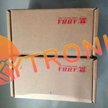 1PC ABBA TRS15BS [2]