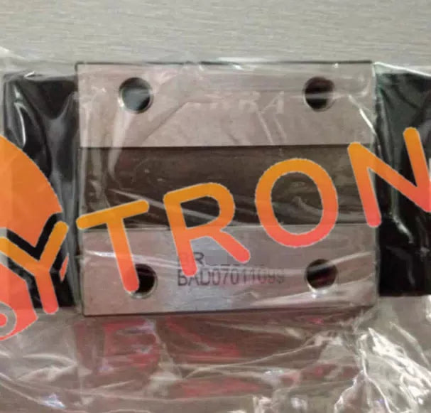 1PC ABBA TRS15BS [3]