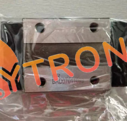 1PC ABBA TRS15BS [3]