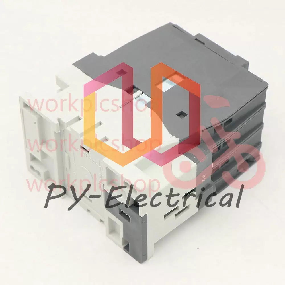 1PC ABB A40-30-10 AC Contactor 220VAC 220-230V 50Hz / 230-240V 60Hz [2]