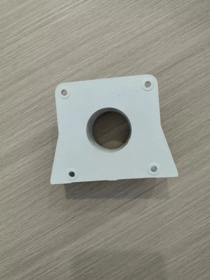 1PC ABB ES500-9647 Fast delivery [3]