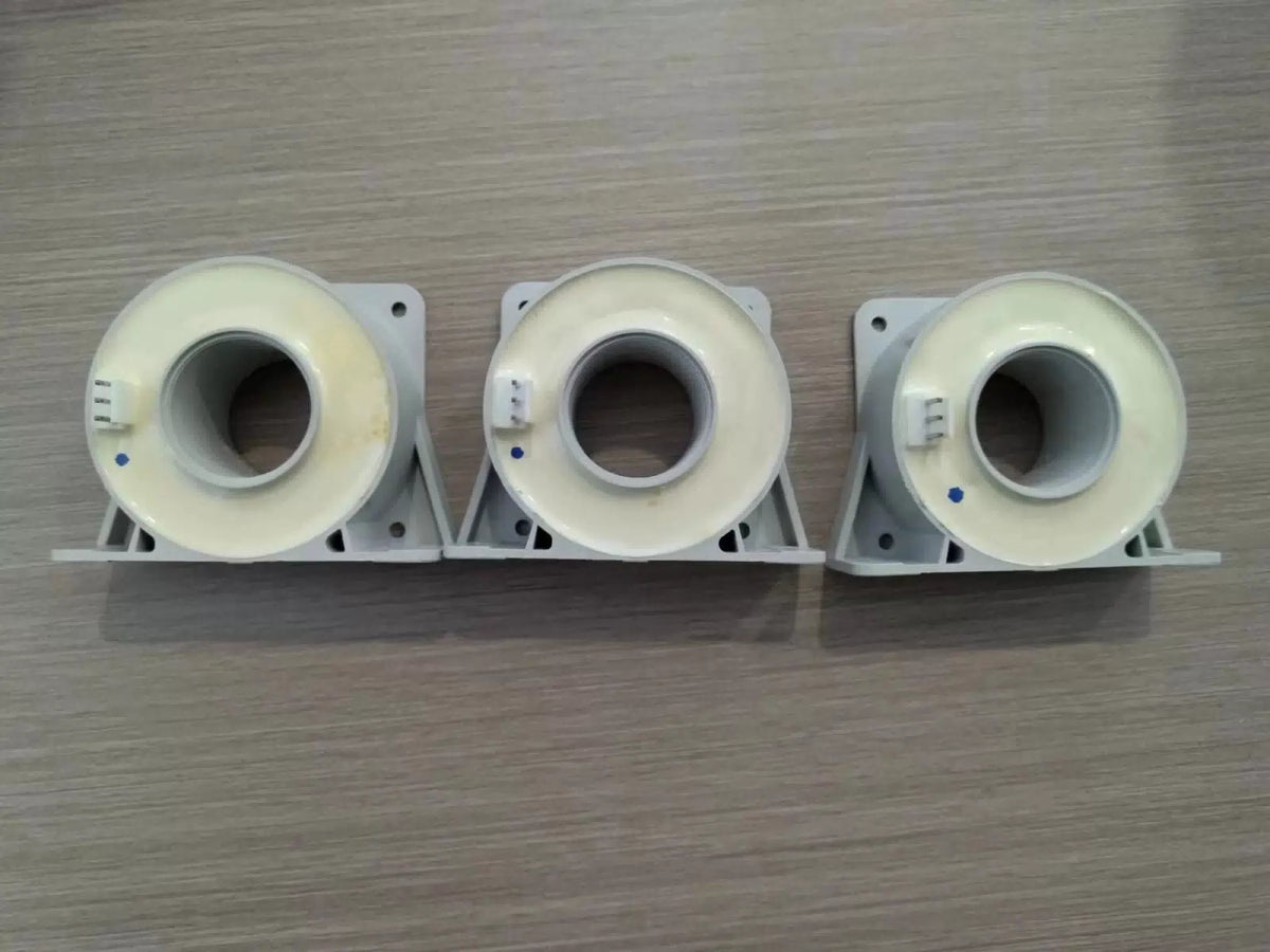 1PC ABB ES500-9647 Fast delivery [5]