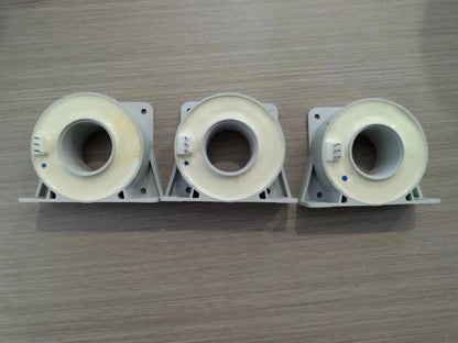 1PC ABB ES500-9647 Fast delivery [5]