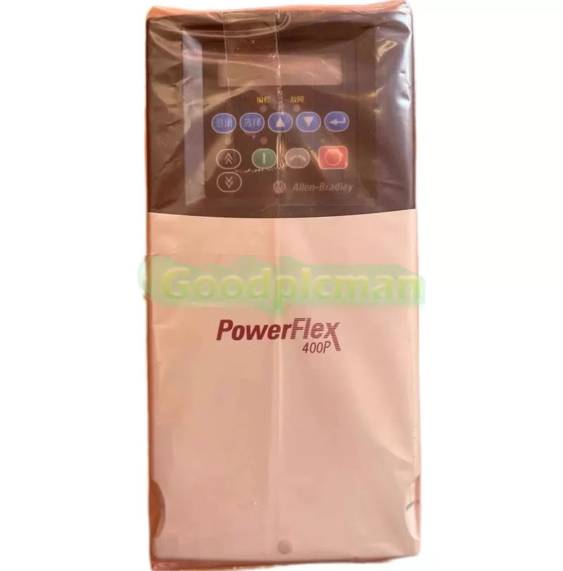 1PC AB 22A-B017N104 AC Drive [1]
