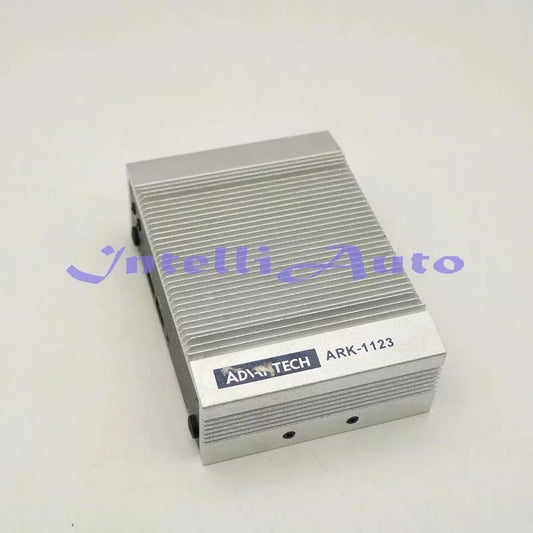 1PC ADVANTECH ARK-1123 Industrial PC [3]