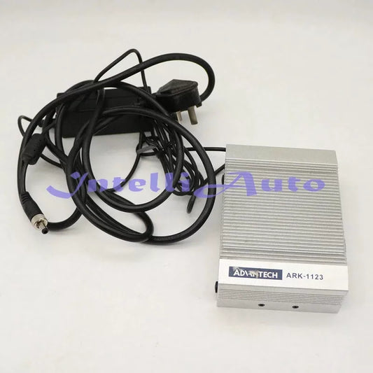 1PC ADVANTECH ARK-1123 Industrial PC [7]