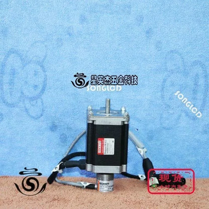 1PC AS1050-0120 - High-Performance Electronic Component - OMRON [1]