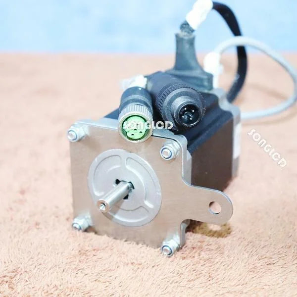 1PC AS1050-0120 - High-Performance Electronic Component - OMRON [2]
