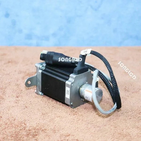 1PC AS1050-0120 - High-Performance Electronic Component - OMRON [3]