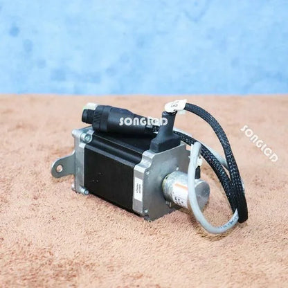 1PC AS1050-0120 - High-Performance Electronic Component - OMRON [3]