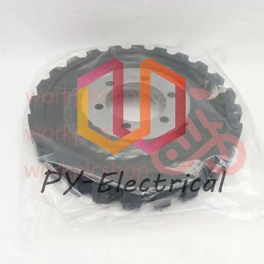 1PC ATLAS COPCO 1615682500 Air Compressor Coupling [1]