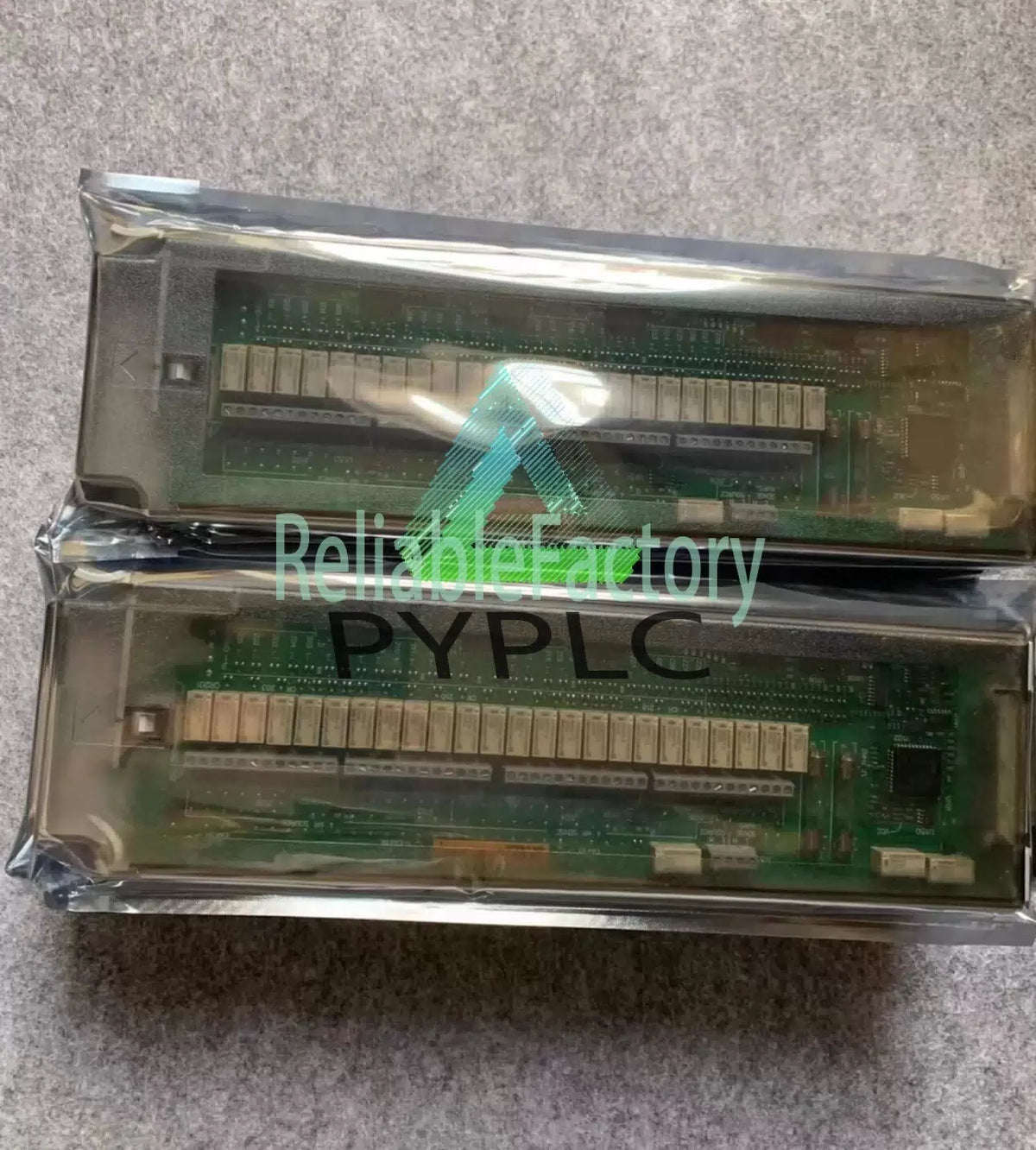 1PC Agilent KEYSIGHT 34901A Multifunction Module Fast shipping [1]