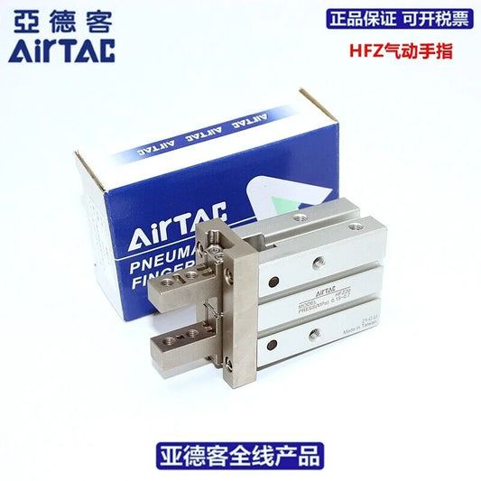 1PC AirTAC HFK32 - AIRTAC [1]
