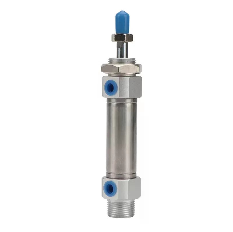 1PC AirTAC MF32X30SCM Cylinder Free Ship [1]