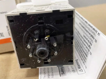 1PC Autonics LE3SB Timer - AUTONICS [3]