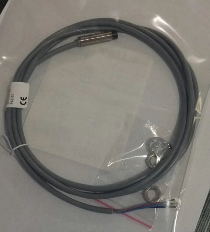 1PC BALLUFF Photoelectric Sensor - BALLUFF [4]