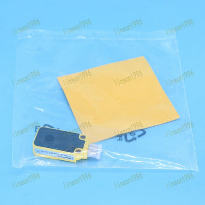 1PC BI10R-Q14-AP6X2-H1141 Turck Proximity Switch 1407100 SHIP - TURCK [2]