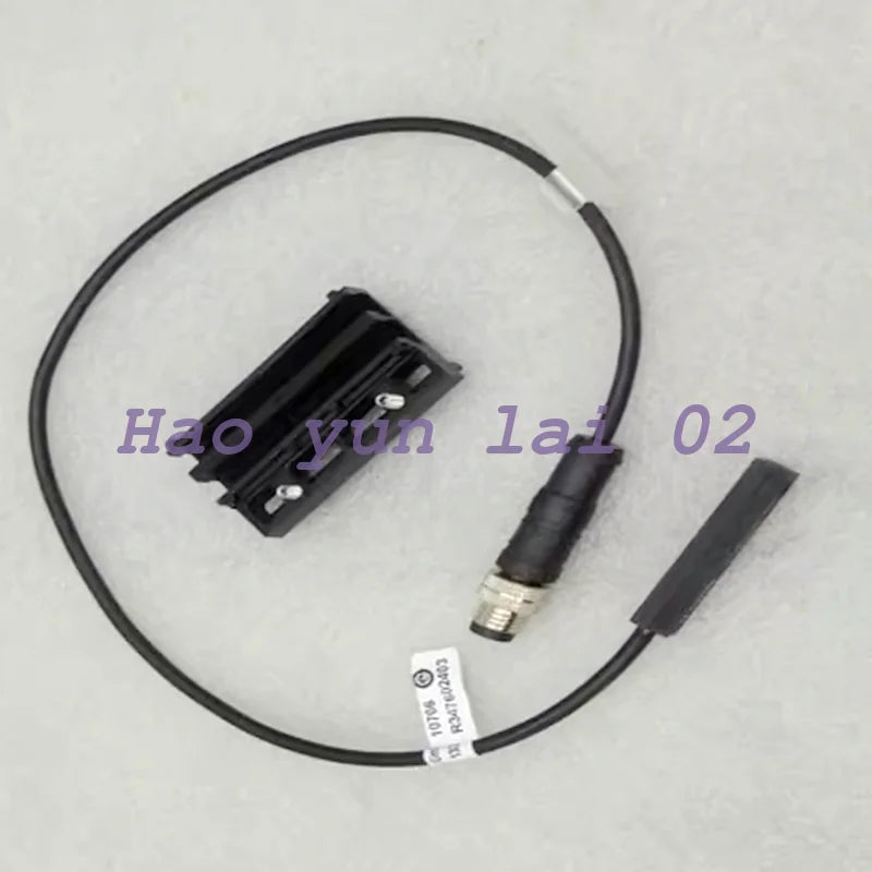 1PC BINSACK Sensor R347602403 - [BINSACK] - High-Precision Sensor for Various Applications - BINSACK [1]
