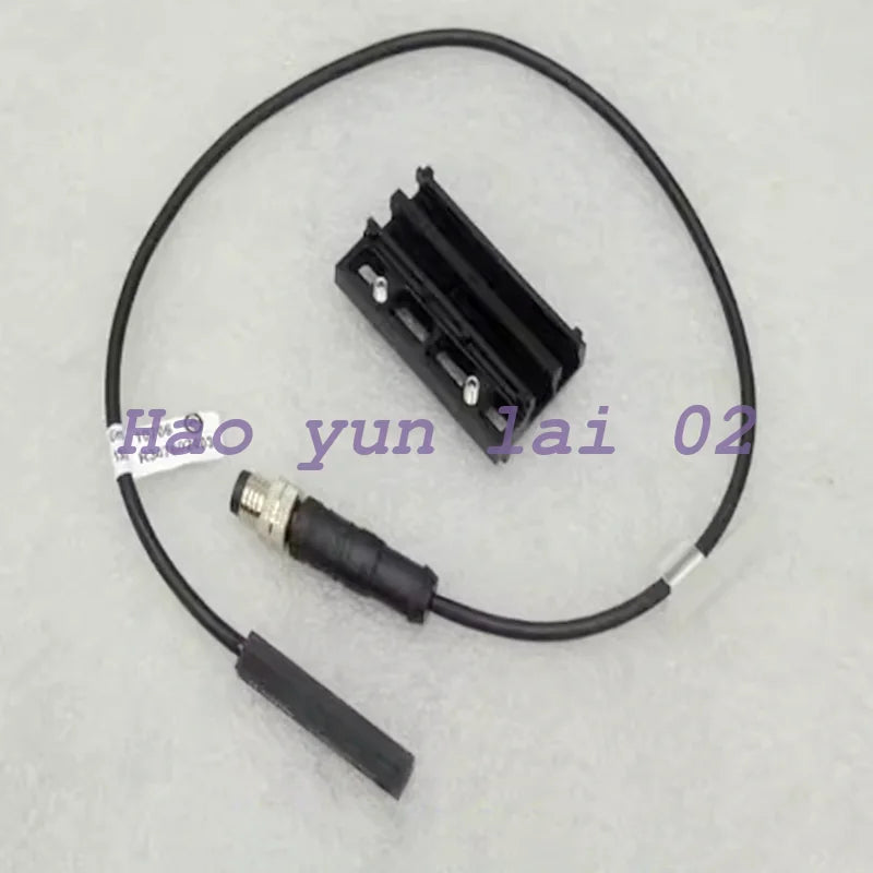 1PC BINSACK Sensor R347602403 - [BINSACK] - High-Precision Sensor for Various Applications - BINSACK [2]