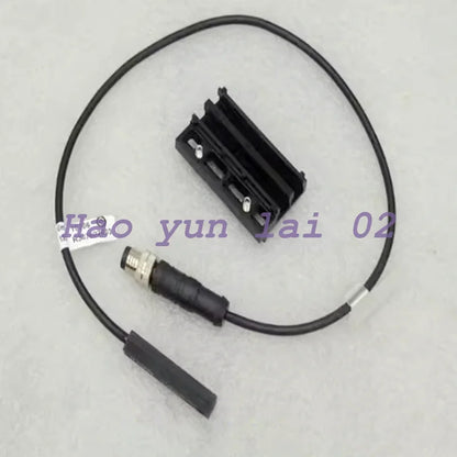 1PC BINSACK Sensor R347602403 - [BINSACK] - High-Precision Sensor for Various Applications - BINSACK [2]