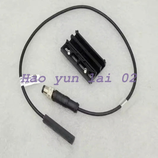 1PC BINSACK Sensor R347602403 - [BINSACK] - High-Precision Sensor for Various Applications - BINSACK [2]