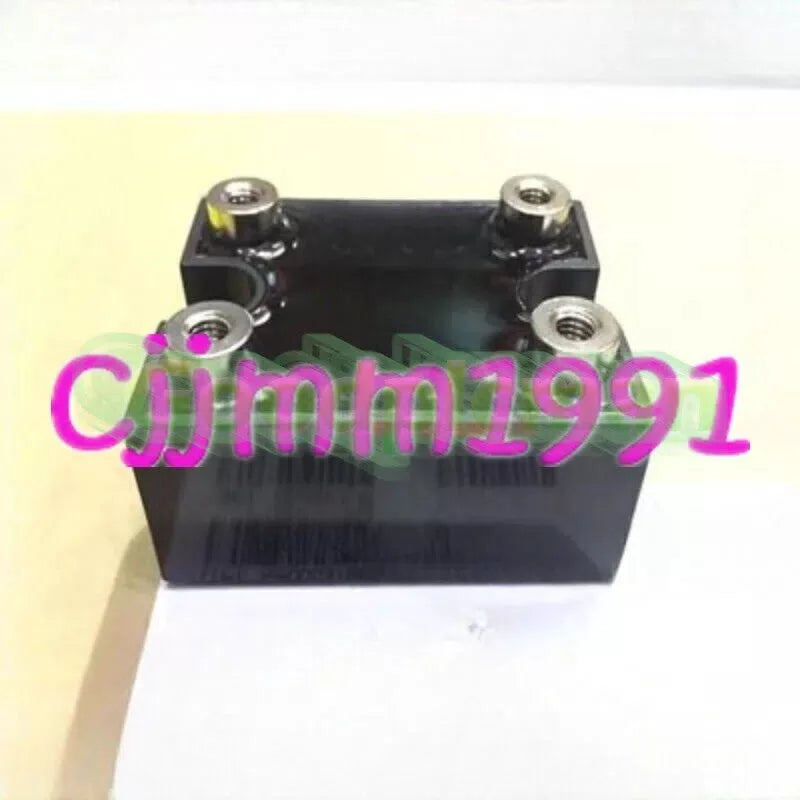 1PC BOBARRY M50100THA1600-8701 module [1]