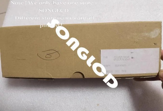 1PC BS-1310 Pressure Switch - KOEED [3]