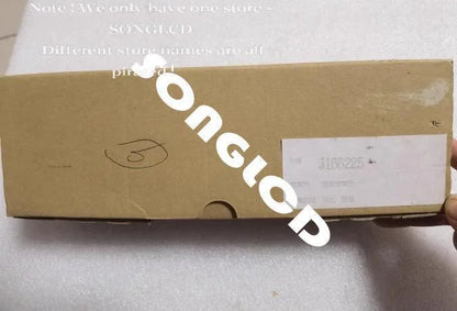 1PC BS-1310 Pressure Switch - KOEED [3]