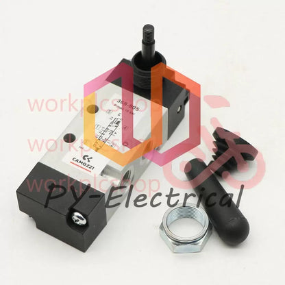 1PC CAMOZZI 368-905 / 368905 [3]
