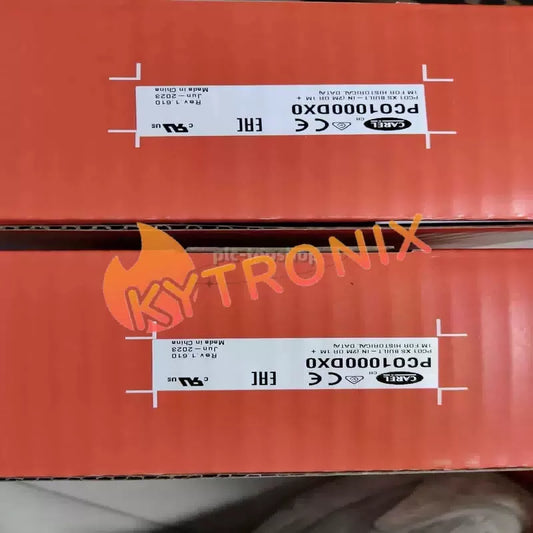 1PC CAREL Controller PCO1000DX0 STOCK [2]