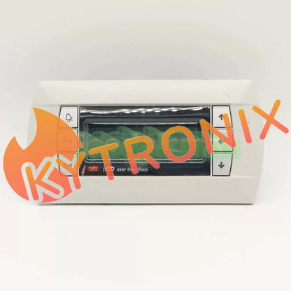 1PC CAREL PGD0000F00 Operation Panel [5]