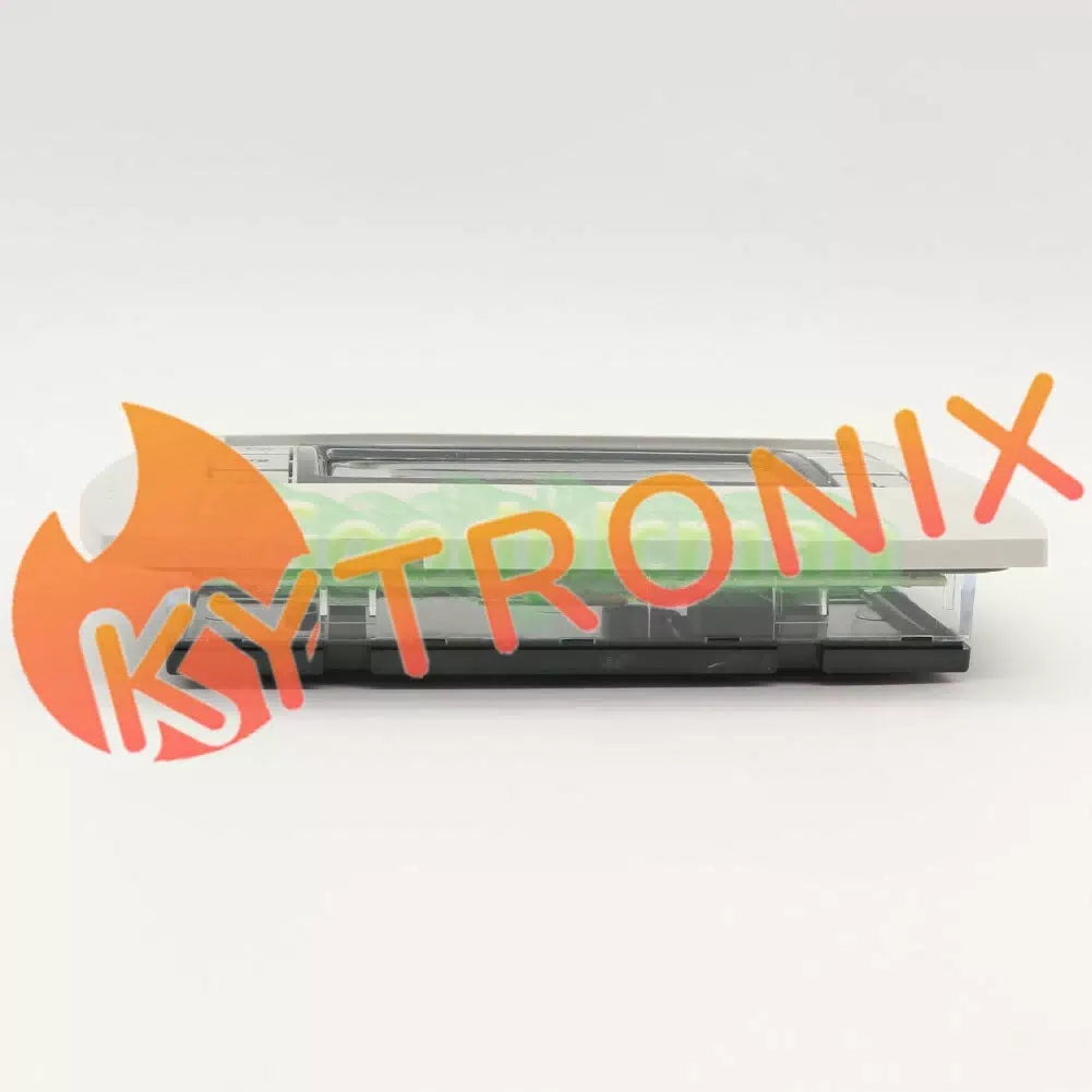 1PC CAREL PGD0000F00 Operation Panel [6]