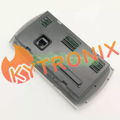 1PC CAREL PGD0000F00 Operation Panel [7]