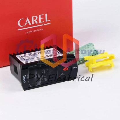 1PC CAREL PJEZS0H100 TEMPERATURE CONTROLLER [2]