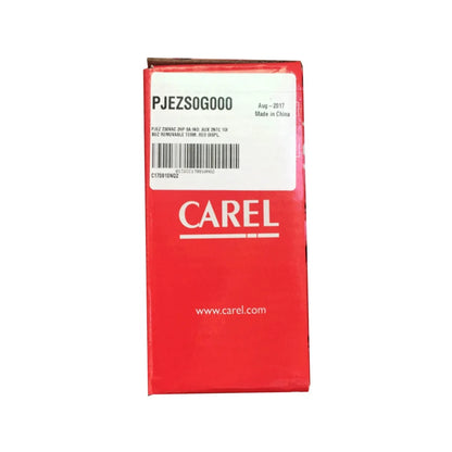 1PC CAREL PJEZSOGOOO Controlle - High-Precision Control Solution for Various Platforms - CAREL [1]