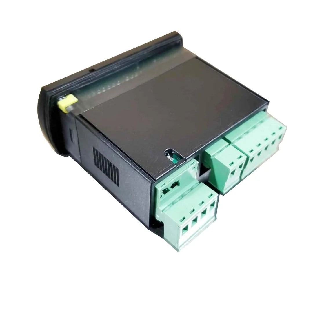 1PC CAREL PJEZSOGOOO Controlle - High-Precision Control Solution for Various Platforms - CAREL [3]