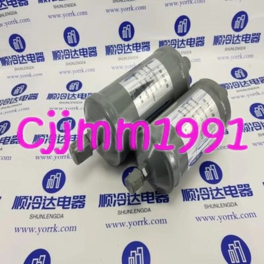 1PC CARRIER AC FILTER KH45LE120 - CARRIER [2]