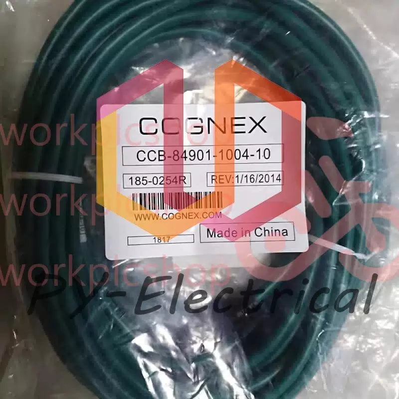 1PC CCB-84901-1004-10 Cable Interface [1]
