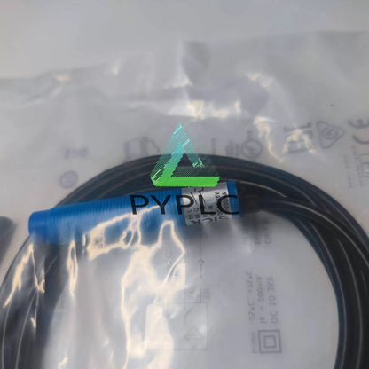 1PC CM12-08EBP-KW1 Proximity switch [3]