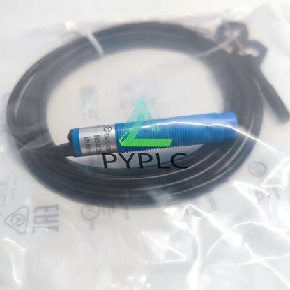 1PC CM12-08EBP-KW1 Proximity switch [4]