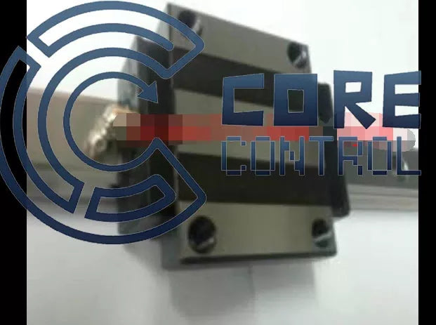 1PC CPC AR15MN [3]