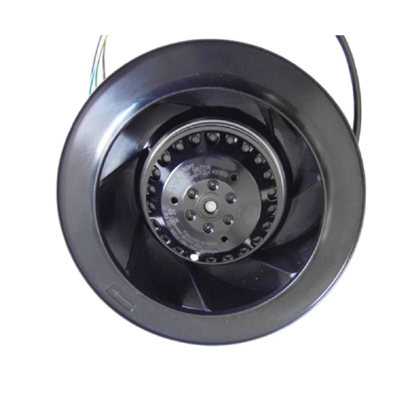 1PC Ceiling Fan R2E190-RA26-33 | Efficient and Quiet Design | For Home and Office Use - RITEIS [1]