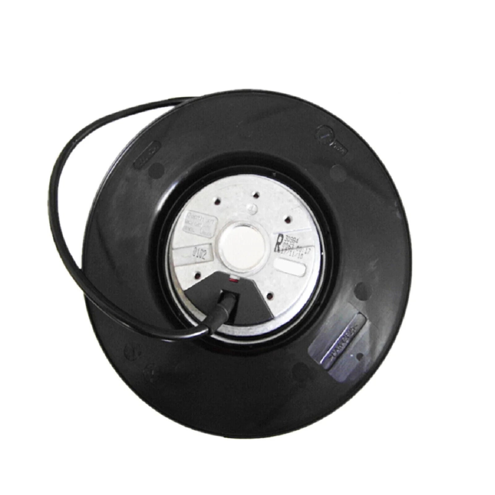 1PC Ceiling Fan R2E190-RA26-33 | Efficient and Quiet Design | For Home and Office Use - RITEIS [2]