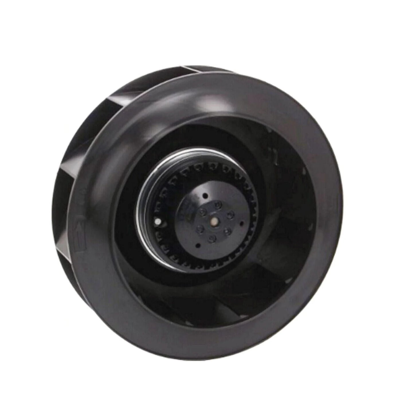 1PC Ceiling Fan R2E190-RA26-33 | Efficient and Quiet Design | For Home and Office Use - RITEIS [3]