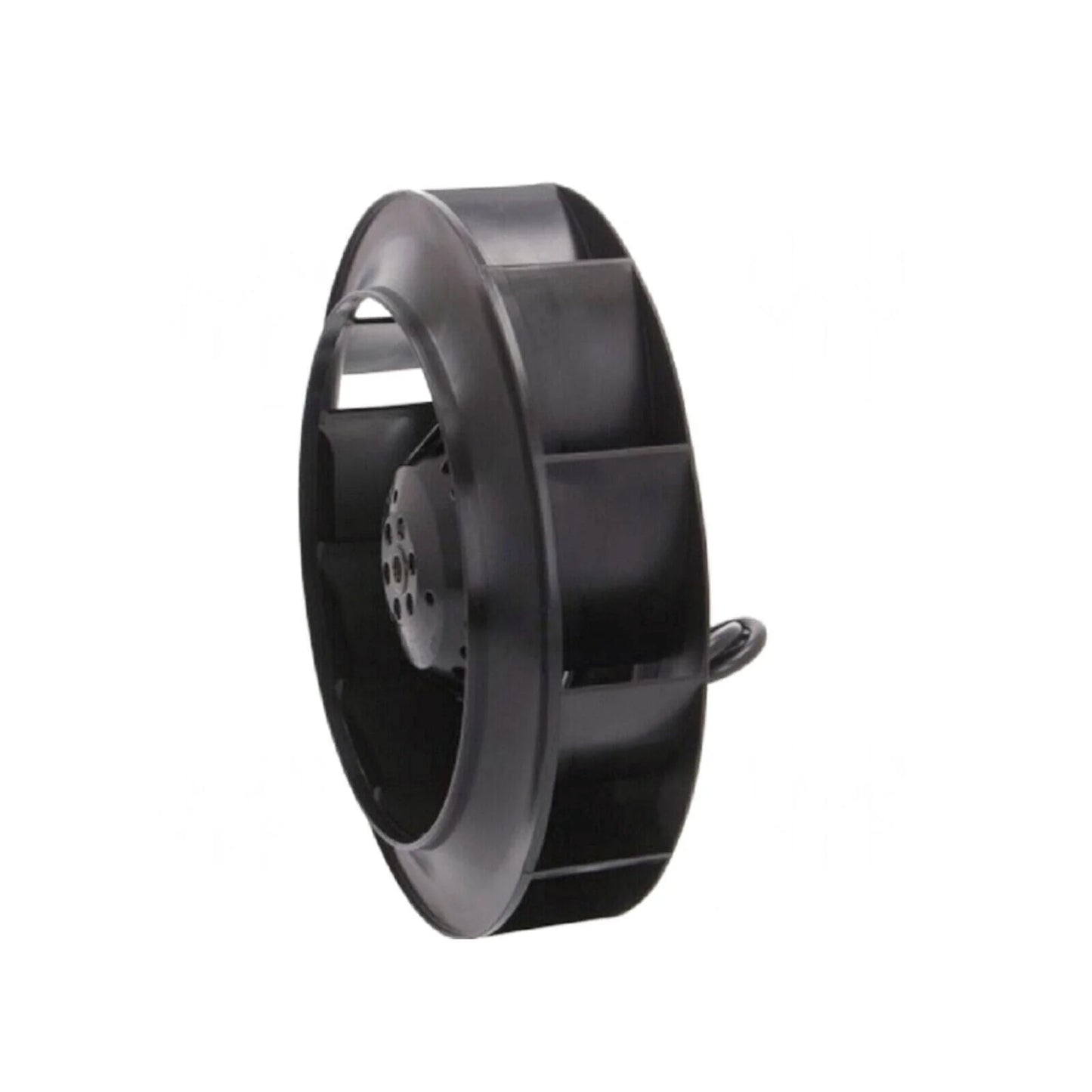 1PC Ceiling Fan R2E190-RA26-33 | Efficient and Quiet Design | For Home and Office Use - RITEIS [4]