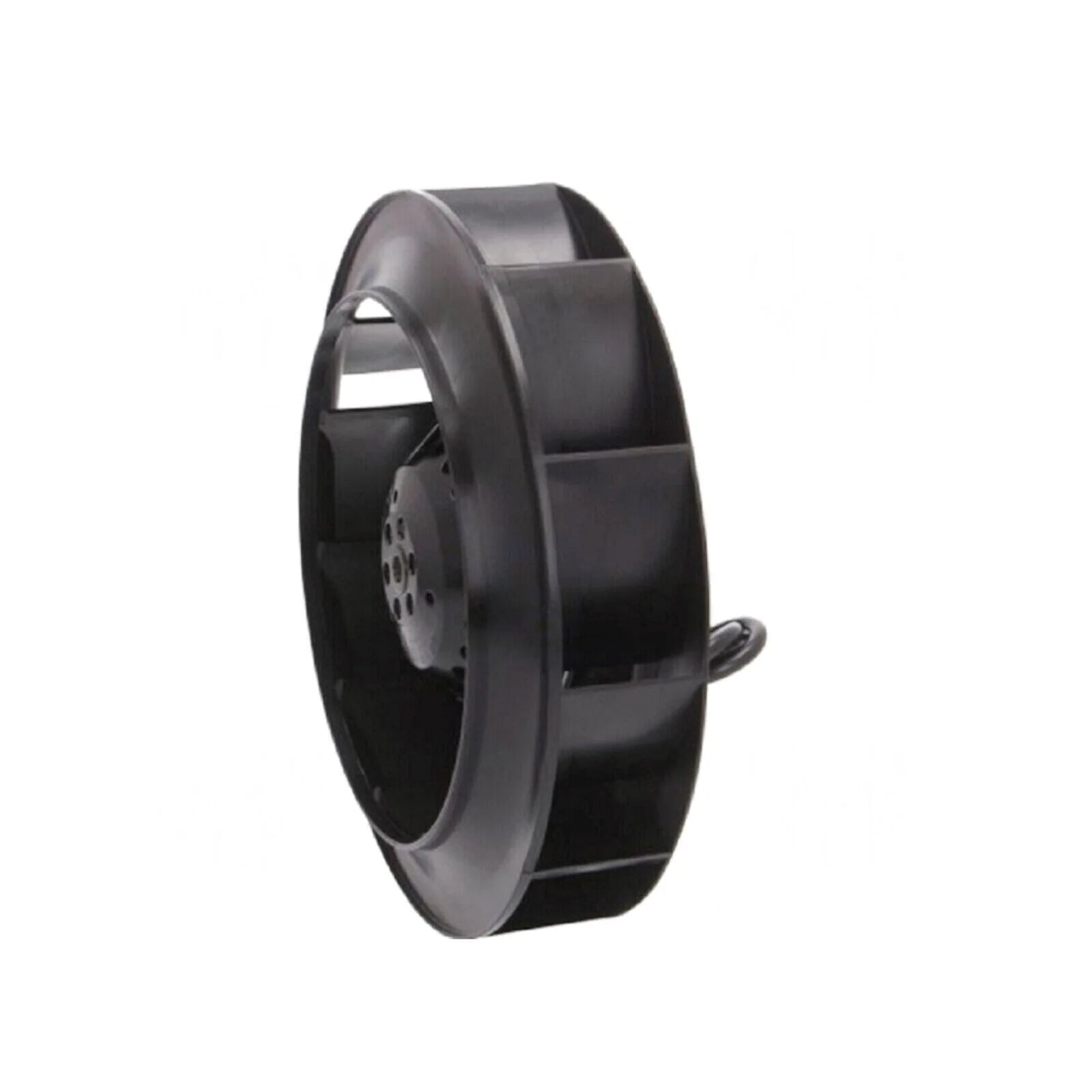 1PC Ceiling Fan R2E190-RA26-33 | Efficient and Quiet Design | For Home and Office Use - RITEIS [4]