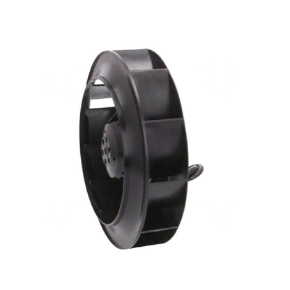 1PC Ceiling Fan R2E190-RA26-33 | Efficient and Quiet Design | For Home and Office Use - RITEIS [4]