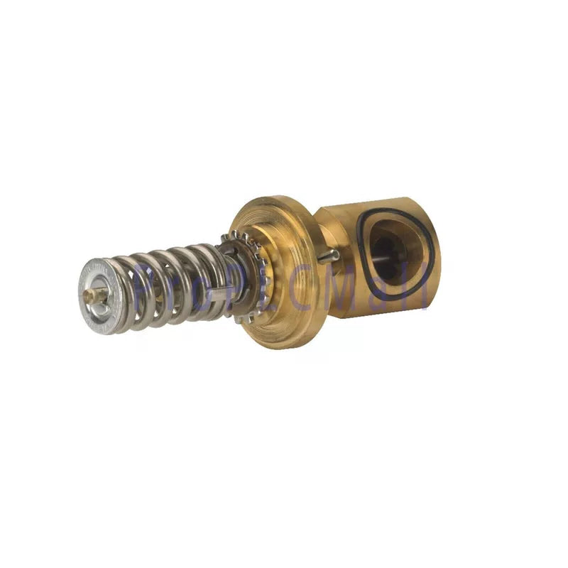 1PC~DANFOSS 067G2701 Expension Valve ~ [1]