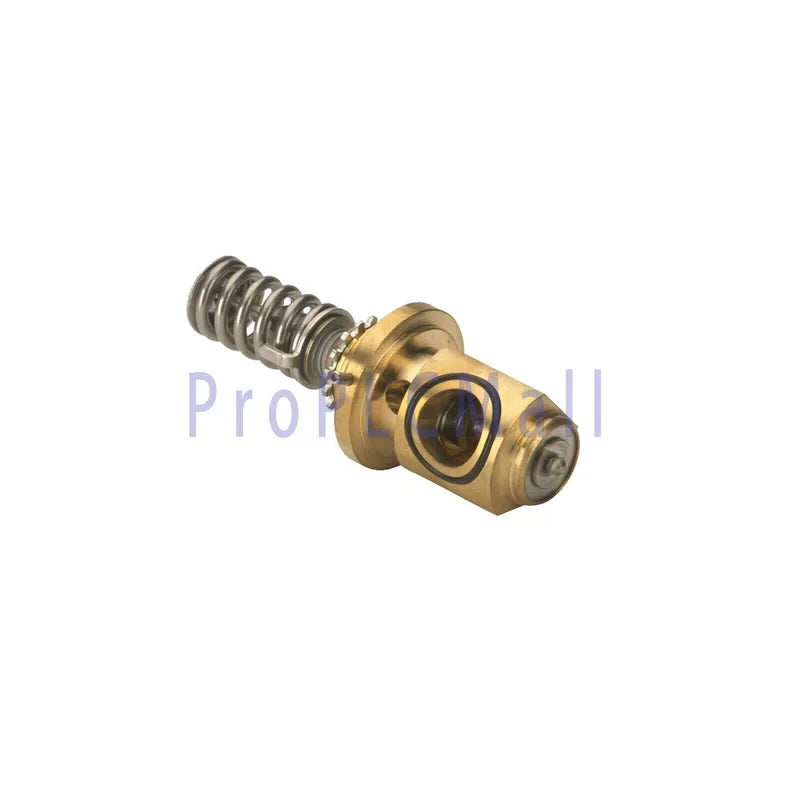 1PC~DANFOSS 067G2701 Expension Valve ~ [2]